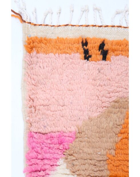 Tappeto della collezione Them - 103x146cm