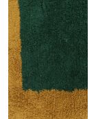 Tappeto della collezione Them - 246x152 cm