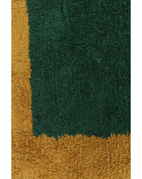 Tappeto della collezione Them - 246x152 cm