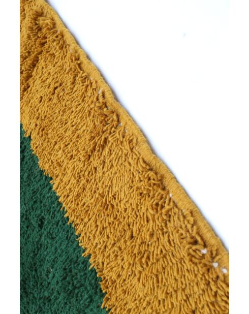 Tappeto della collezione Them - 246x152 cm