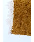 Tappeto della collezione Them - 246x152 cm