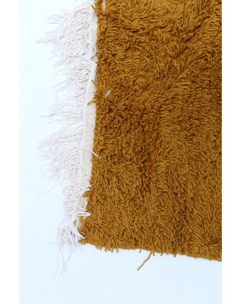 Tappeto della collezione Them - 246x152 cm