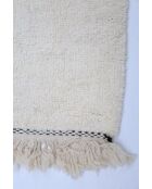 Tappeto Beni Ouarain collezione senza tempo - 200x150cm