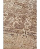 Alter Boujad-Teppich - 224x144cm