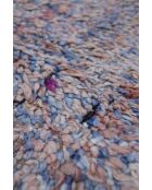 Oud Boujad tapijt - 270x195cm