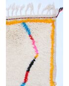 Tappeto della collezione Timeless - 355x242cm