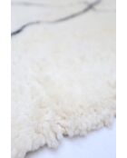 Tappeto Beni Ouarain collezione senza tempo - 150x100cm