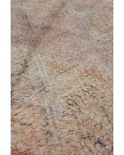 Alter Boujad-Teppich - 300x200m