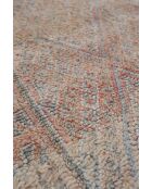 Alter Boujad-Teppich - 300x200m