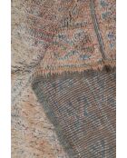 Alter Boujad-Teppich - 300x200m