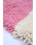 Tappeto della collezione Them, 190 x 137 cm