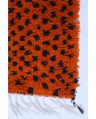 Tappeto della collezione Them, 190 x 137 cm