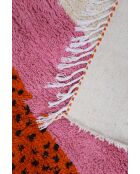 Tappeto della collezione Them, 190 x 137 cm