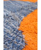 Them collectie vloerkleed - 272x182cm