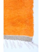 Them collectie vloerkleed - 272x182cm