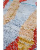 Them Collection Vloerkleed - 255x143cm