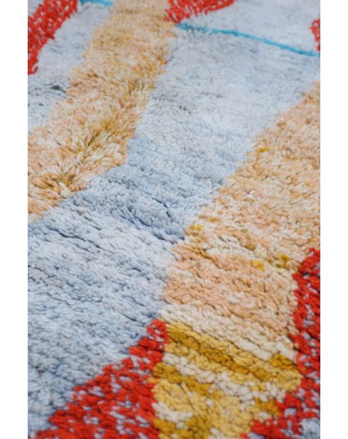 Them Collection Vloerkleed - 255x143cm