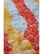 Them Collection Vloerkleed - 255x143cm