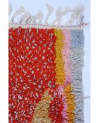 Them Collection Vloerkleed - 255x143cm