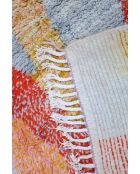 Them Collection Vloerkleed - 255x143cm