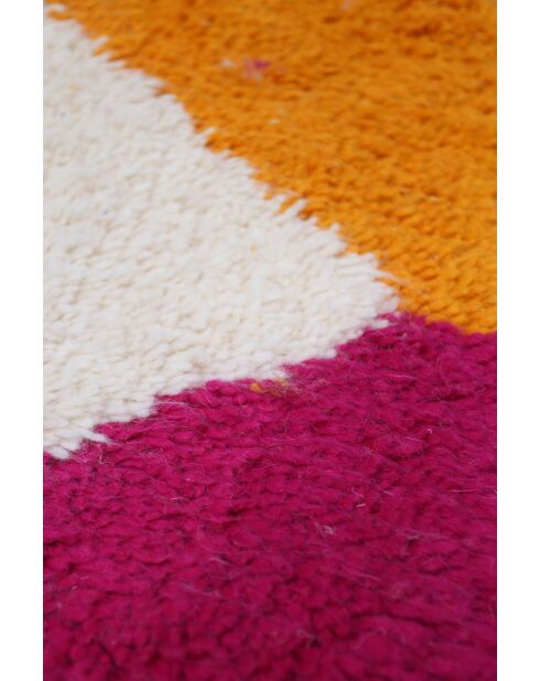 Tappeto della collezione Them, 156 x 101 cm