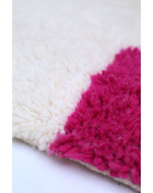 Tappeto della collezione Them, 156 x 101 cm