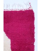 Tappeto della collezione Them, 156 x 101 cm