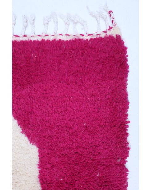 Tappeto della collezione Them, 156 x 101 cm