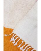 Tappeto della collezione Them, 156 x 101 cm