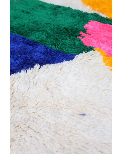 Tappeto della collezione Them - 197x149cm