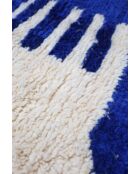 Tappeto della collezione Them - 197x149cm