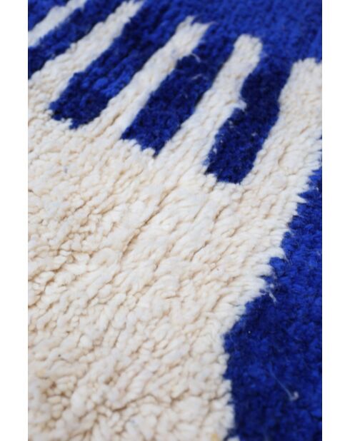 Tappeto della collezione Them - 197x149cm