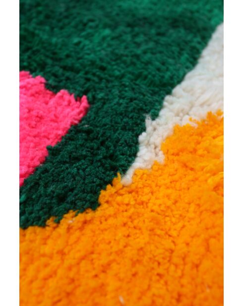 Tappeto della collezione Them - 197x149cm