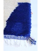 Tappeto della collezione Them - 197x149cm