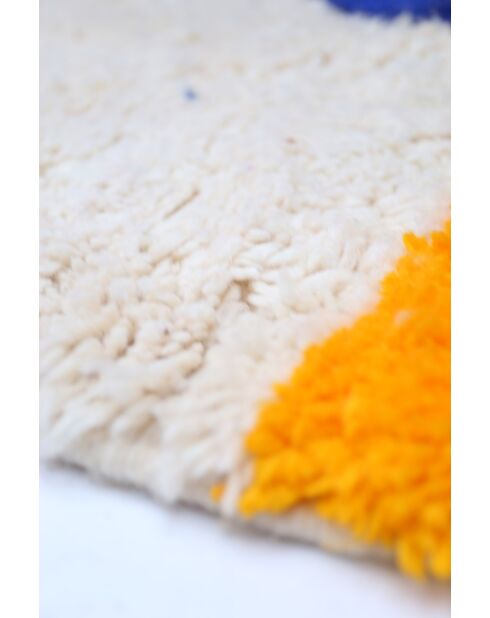 Tappeto della collezione Them - 197x149cm