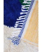 Tappeto della collezione Them - 197x149cm