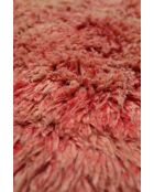 Tappeto Boujad - 260x178cm