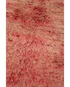 Tappeto Boujad - 260x178cm