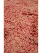 Tappeto Boujad - 260x178cm