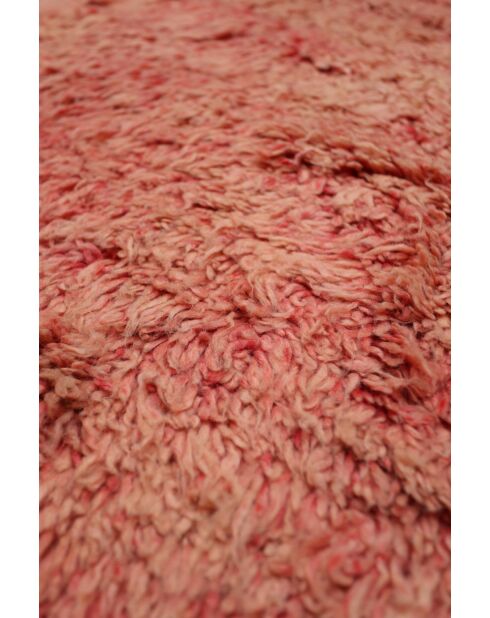 Tapis Boujad - 260x178cm