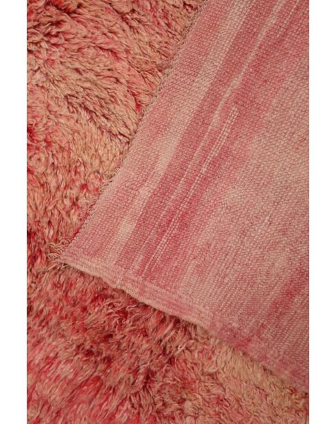 Tappeto Boujad - 260x178cm