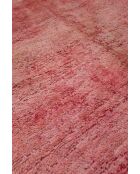 Oud Boujad tapijt - 242x208cm