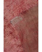 Oud Boujad tapijt - 242x208cm