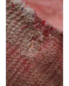 Oud Boujad tapijt - 242x208cm