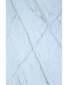 Tappeto Beni Ouarain collezione senza tempo - 270x180cm