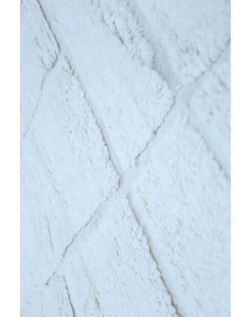 Tappeto Beni Ouarain collezione senza tempo - 270x180cm