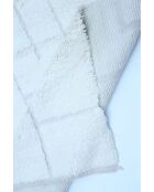 Tappeto Beni Ouarain collezione senza tempo - 270x180cm