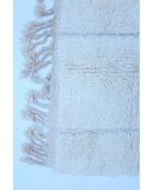 Tappeto Beni Ouarain collezione senza tempo - 270x180cm