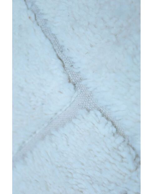 Tappeto Beni Ouarain collezione senza tempo - 270x180cm