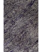 Alfombra Boujad antigua - 302x204cm